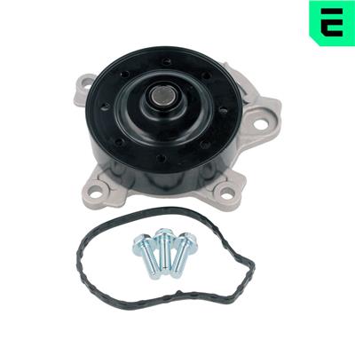 OPTIMAL AQ-2301 EAN: 4031185377621.