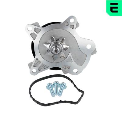 OPTIMAL AQ-2301 EAN: 4031185377621.