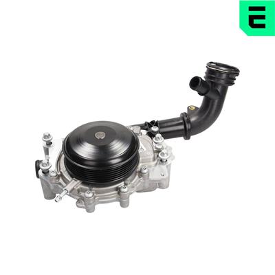 OPTIMAL AQ-2303 EAN: 4031185378840.