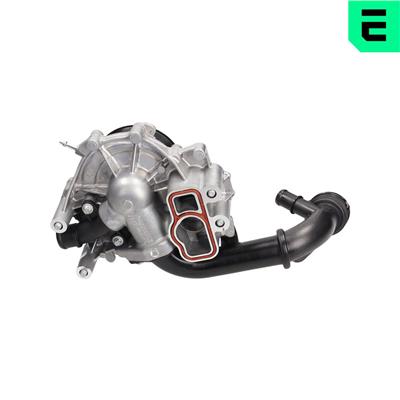 OPTIMAL AQ-2303 EAN: 4031185378840.