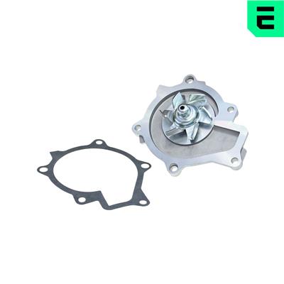 OPTIMAL AQ-2317 EAN: 4031185476768.