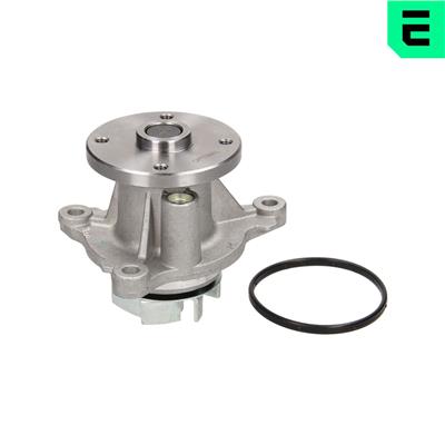 OPTIMAL AQ-2329 EAN: 4031185486767.