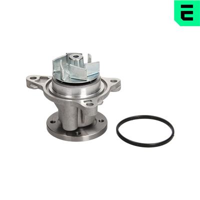 OPTIMAL AQ-2329 EAN: 4031185486767.