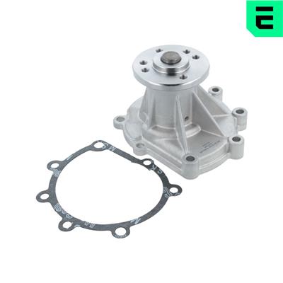 OPTIMAL AQ-2331 EAN: 4031185486781.