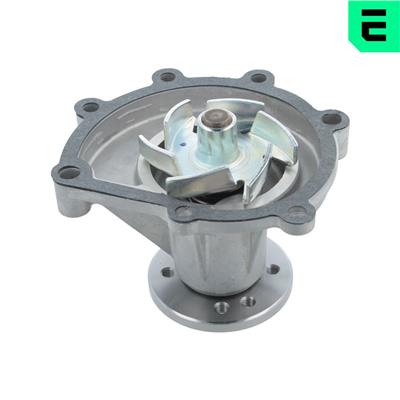 OPTIMAL AQ-2331 EAN: 4031185486781.