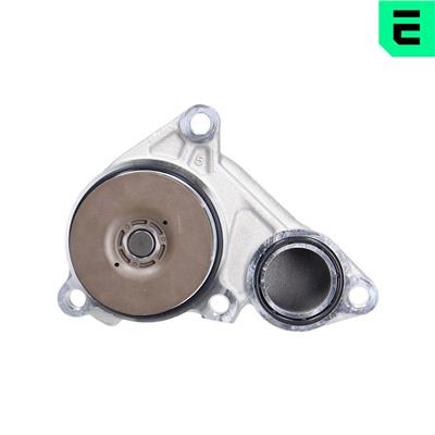 OPTIMAL AQ-2337 EAN: 4031185486842.