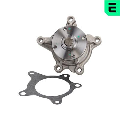 OPTIMAL AQ-2363 EAN: 4031185579094.