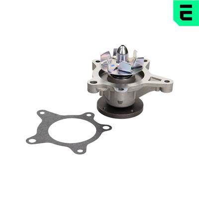 OPTIMAL AQ-2363 EAN: 4031185579094.