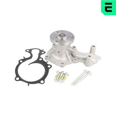 OPTIMAL AQ-2368 EAN: 4031185680516.