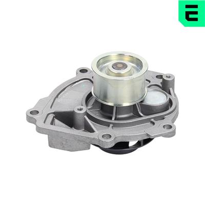 OPTIMAL AQ-2370 EAN: 4031185680530.