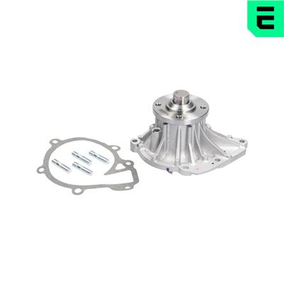 OPTIMAL AQ-2383 EAN: 4031185680660.