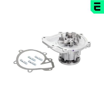 OPTIMAL AQ-2383 EAN: 4031185680660.