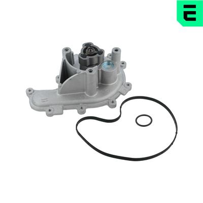 OPTIMAL AQ-2390 EAN: 4031185680707.