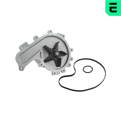 OPTIMAL AQ-2390 EAN: 4031185680707.