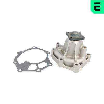 OPTIMAL AQ-2396 EAN: 4031185681322.