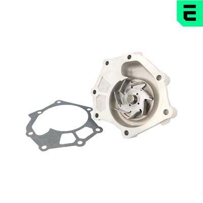 OPTIMAL AQ-2396 EAN: 4031185681322.