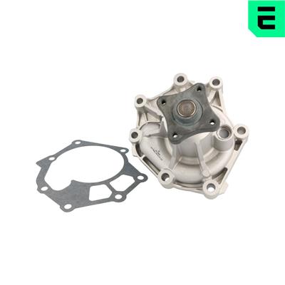 OPTIMAL AQ-2396 EAN: 4031185681322.