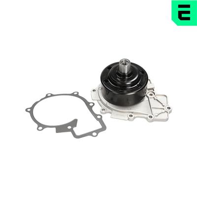 OPTIMAL AQ-2406 EAN: 4031185592062.