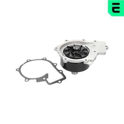 OPTIMAL AQ-2406 EAN: 4031185592062.