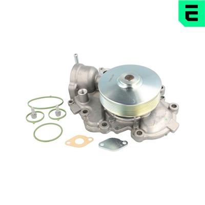 OPTIMAL AQ-2466 EAN: 4058787089080.