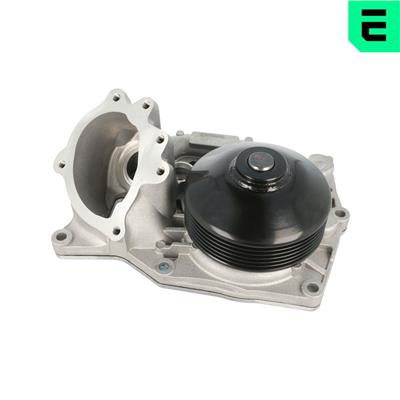 OPTIMAL AQ-2490 EAN: 4058787096347.