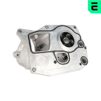 OPTIMAL AQ-2490 EAN: 4058787096347.