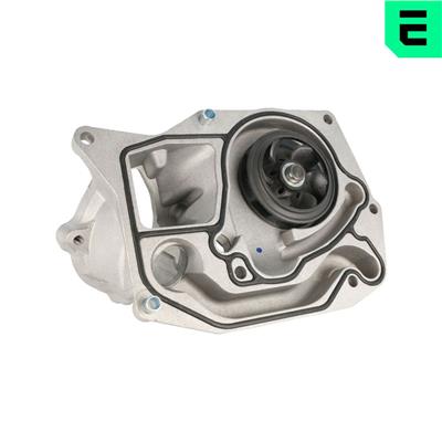 OPTIMAL AQ-2490 EAN: 4058787096347.