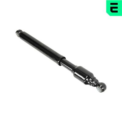 OPTIMAL AS-1001H EAN: 4031185335980.