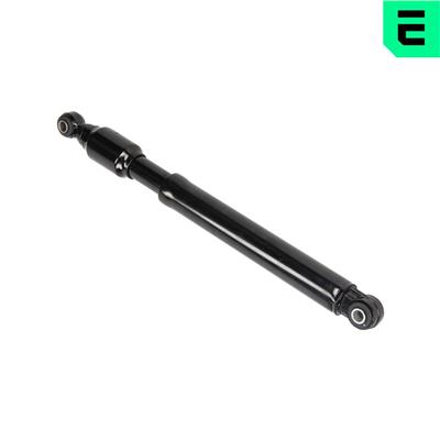 OPTIMAL AS-1002H EAN: 4031185335997.