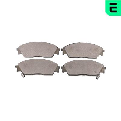 OPTIMAL BP-09571 Číslo výrobce: 21322.