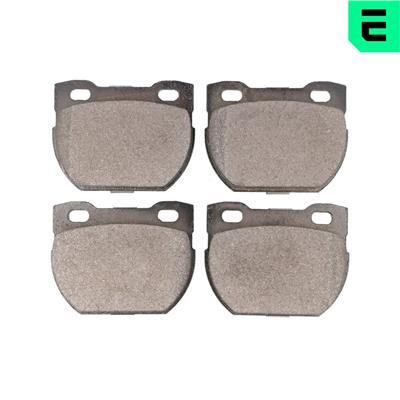 OPTIMAL BP-10058 Číslo výrobce: 23471.