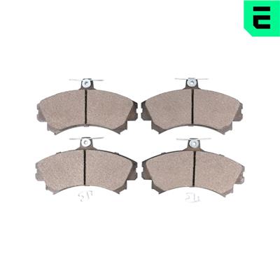 OPTIMAL BP-10074 Číslo výrobce: 21920. EAN: 4058787122725.