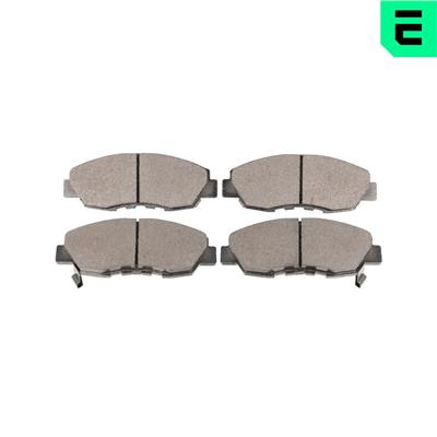 OPTIMAL BP-10133 EAN: 4058787123036.