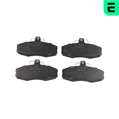 OPTIMAL BP-10143 EAN: 4058787123098.