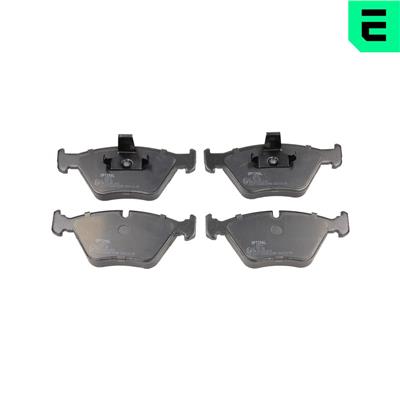 OPTIMAL BP-10279 Číslo výrobce: 21676. EAN: 4058787123593.