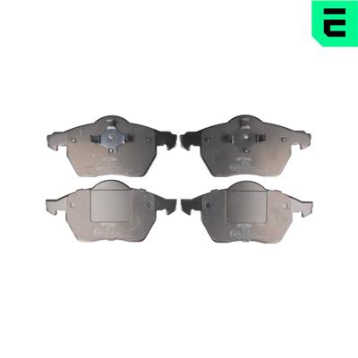 OPTIMAL BP-12074 Číslo výrobce: 21273.