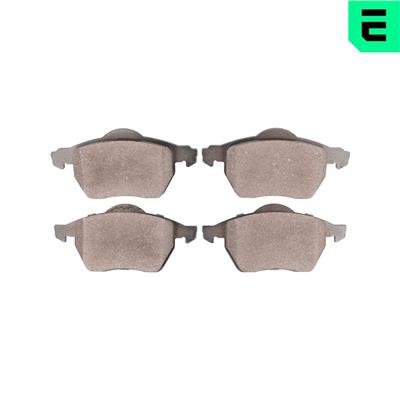 OPTIMAL BP-12074 Číslo výrobce: 21273.