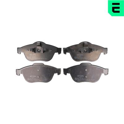 OPTIMAL BP-12130 Číslo výrobce: 23245. EAN: 4058787125092.