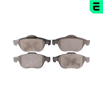 OPTIMAL BP-12130 Číslo výrobce: 23245. EAN: 4058787125092.