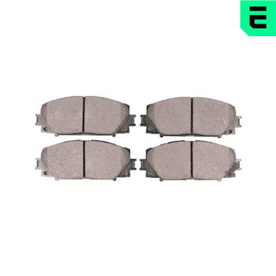 OPTIMAL BP-12360 EAN: 4058787126983.