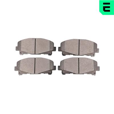 OPTIMAL BP-12367 EAN: 4058787127041.