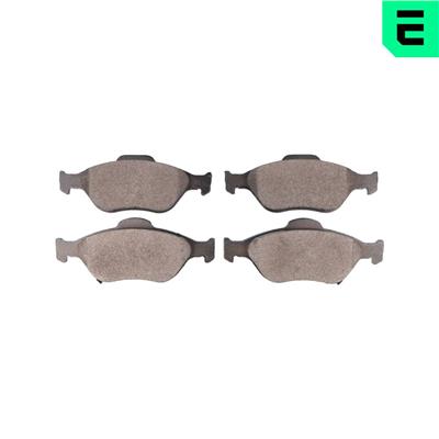 OPTIMAL BP-12378 Číslo výrobce: 23202. EAN: 4058787127157.