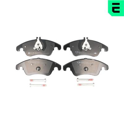 OPTIMAL BP-12453 EAN: 4058787127898.