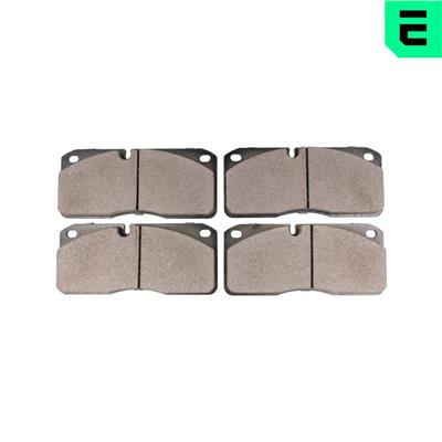 OPTIMAL BP-12469 EAN: 4058787128055.