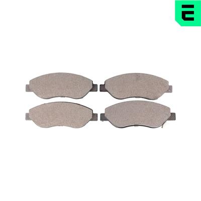 OPTIMAL BP-12471 Číslo výrobce: 24550. EAN: 4058787128079.