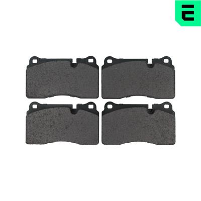 OPTIMAL BP-12478 Číslo výrobce: 20217. EAN: 4058787128147.