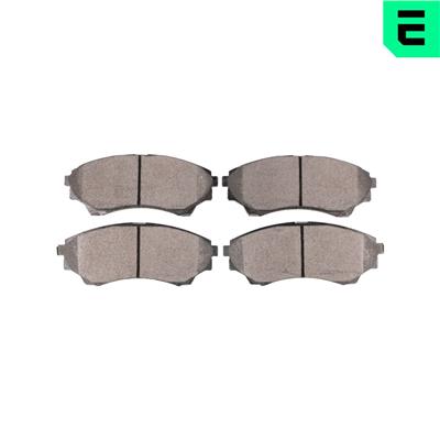 OPTIMAL BP-12491 Číslo výrobce: 24353. EAN: 4058787128277.