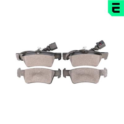 OPTIMAL BP-12499 EAN: 4058787128352.