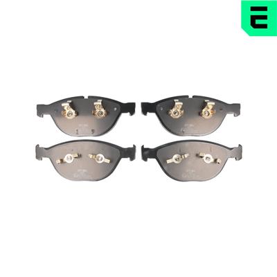 OPTIMAL BP-12500 Číslo výrobce: 23791. EAN: 4058787128369.