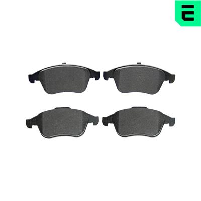 OPTIMAL BP-12513 Číslo výrobce: 24709. EAN: 4058787128499.